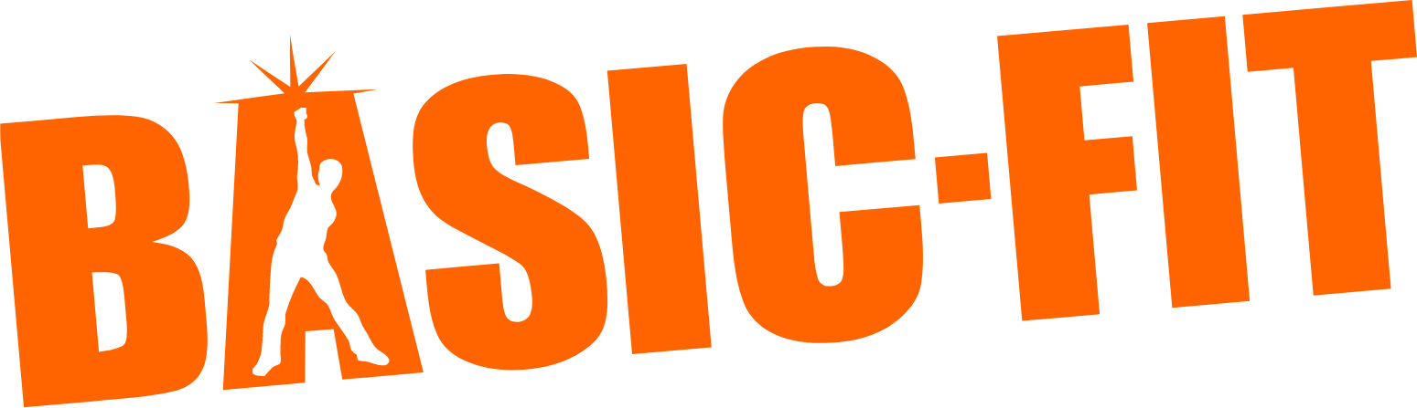 Logo 1